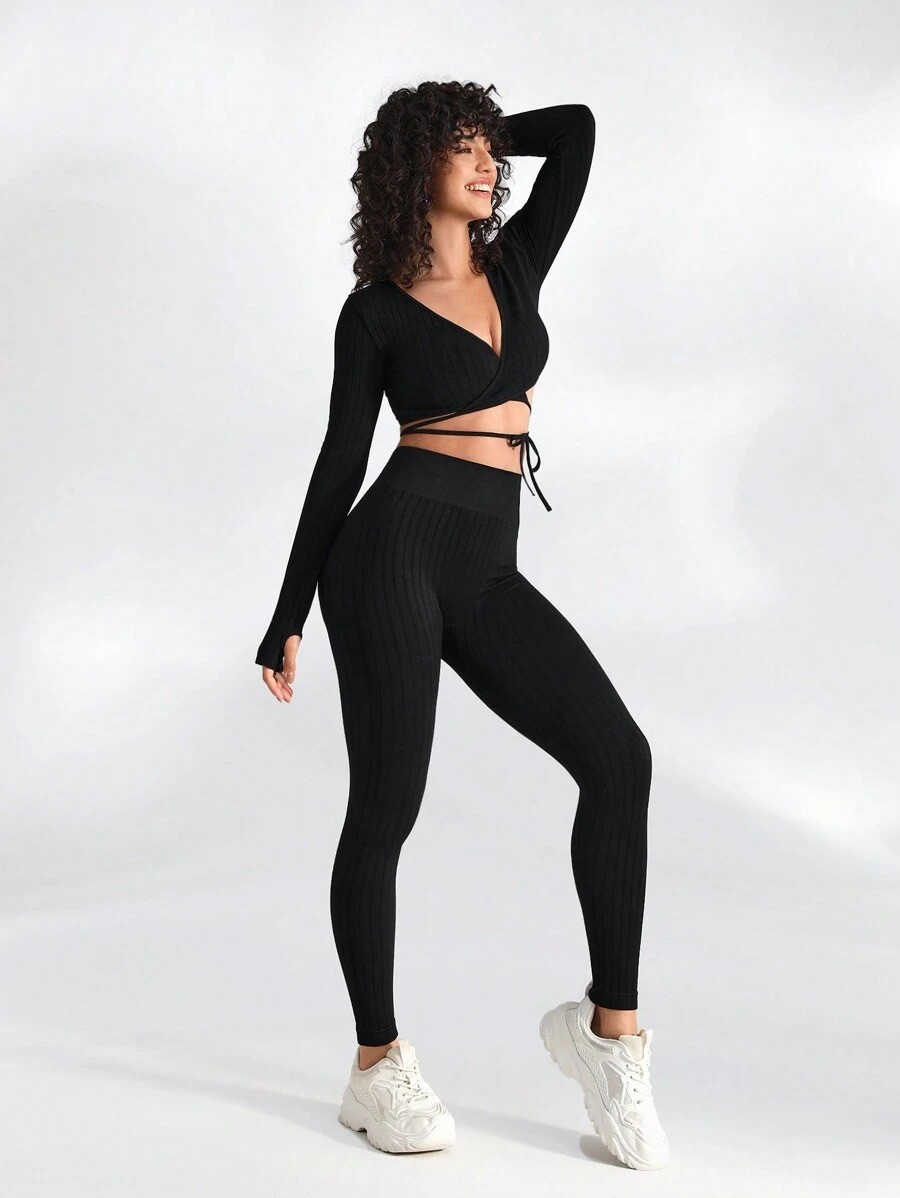 Queens Kings Online Store